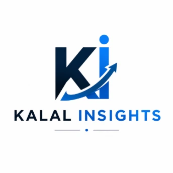 Kalal Insights